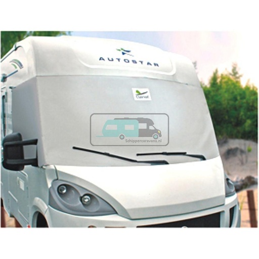 [OCS_A0000188] Thermoval Integral Raamisolatie Autostar Aryal >2009