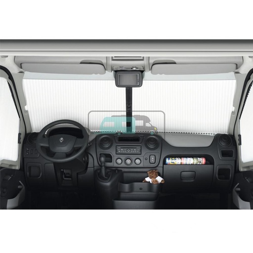 [OCS_A0001022] Remifront 4 Renault Master/Opel Movano 04/2011-08/2019