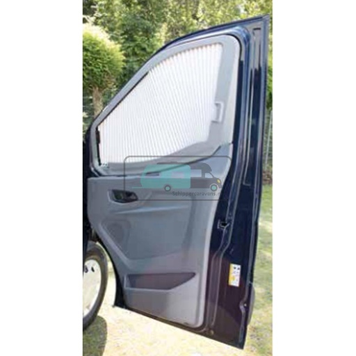 [OCS_A0010239] Remifront 4 Ford Transit Custom V362 >2018 Zijraam R