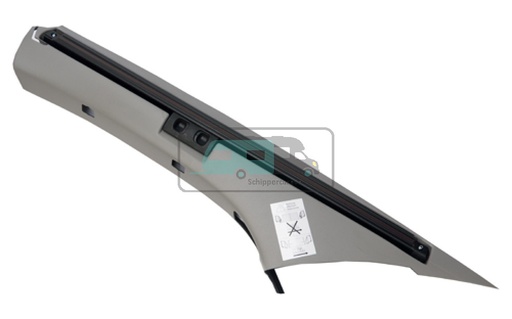 [OCS_1801309] Remifront VW T5 Cassette Rechts