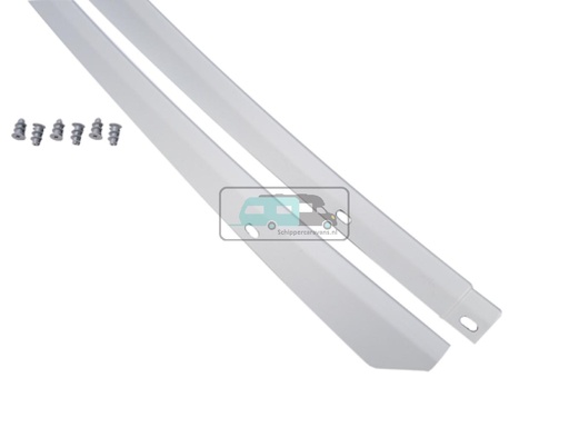 [OCS_A0029515] Remifront VW T5 Afdekkap Boven