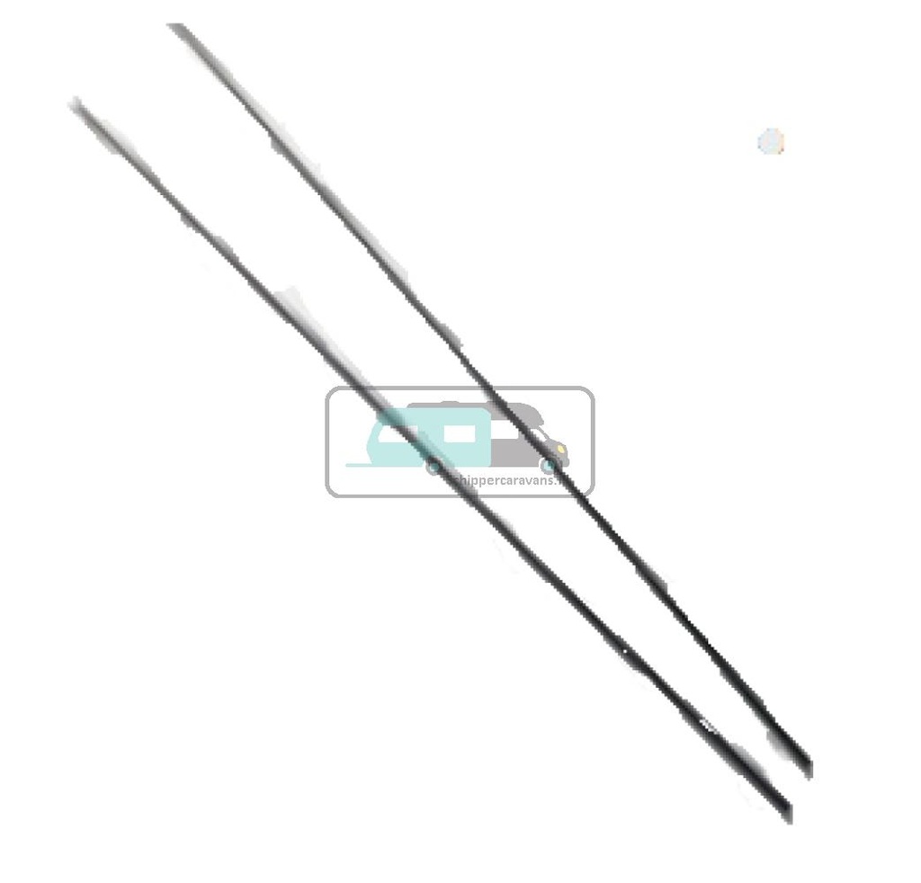 [OCS_A0026809] Remifront 2 Ducato Geleidingsstang Boven