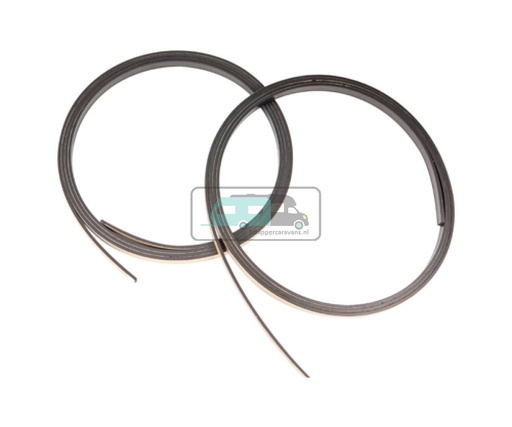 [OCS_A9903461] Remifront Magneetband (2x800mm)