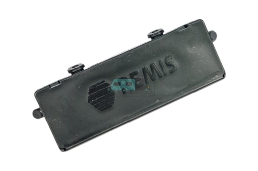 [OCS_A9903450] Remifront 4 Handgreep Voorraam