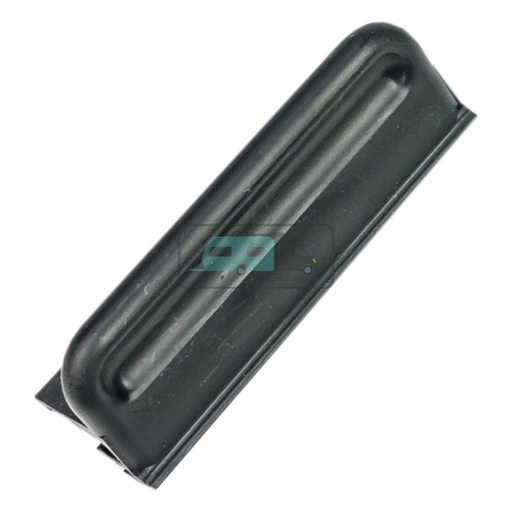 [OCS_A0029443] Remifront 1 Handgreep