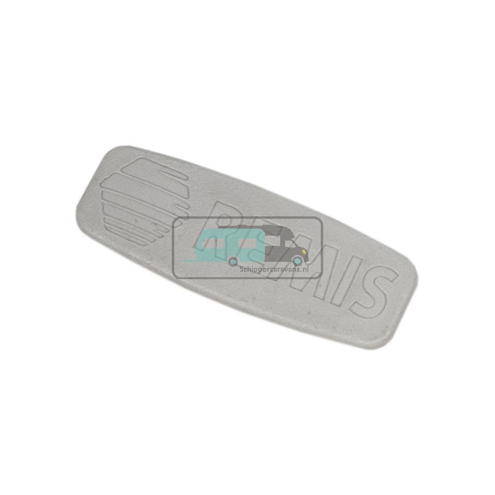 [OCS_A9903726] Remifront 4 2008 Afdekkap REMIS-Logo