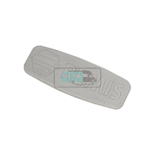 [OCS_1801335] Remifront 4 2008 Afdekkap REMIS-Logo