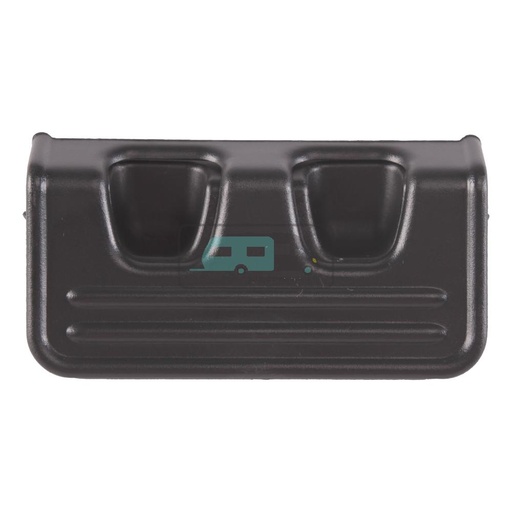 [OCS_A0029475] Remifront 2 Handgreep Zijraam