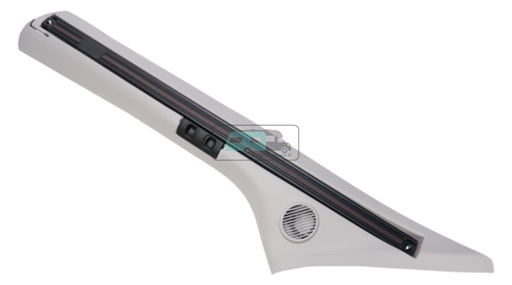 [OCS_A0029519] Remifront 4 Ford Custom Cassette Links