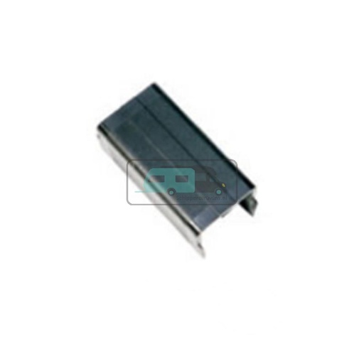 [OCS_A0029441] Remifront Schuifdeel