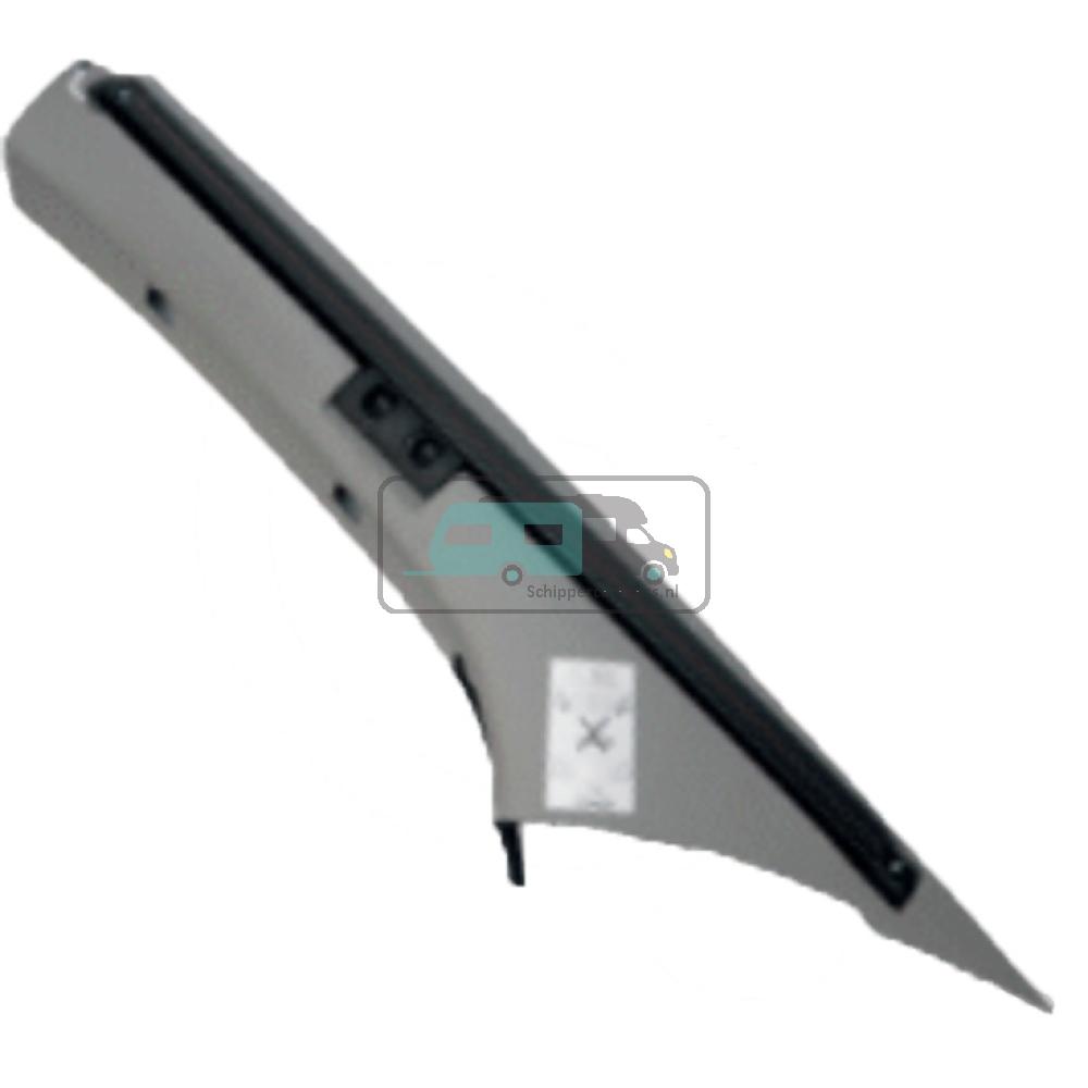 [OCS_A0029499] Remifront 4 Renault Master Cassette Rechts