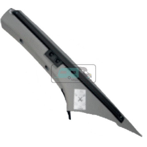 [OCS_A0029498] Remifront 4 Renault Master Cassette Links