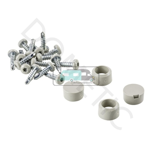 [OCS_A0030997] Dometic SP 300 Kit Montageset