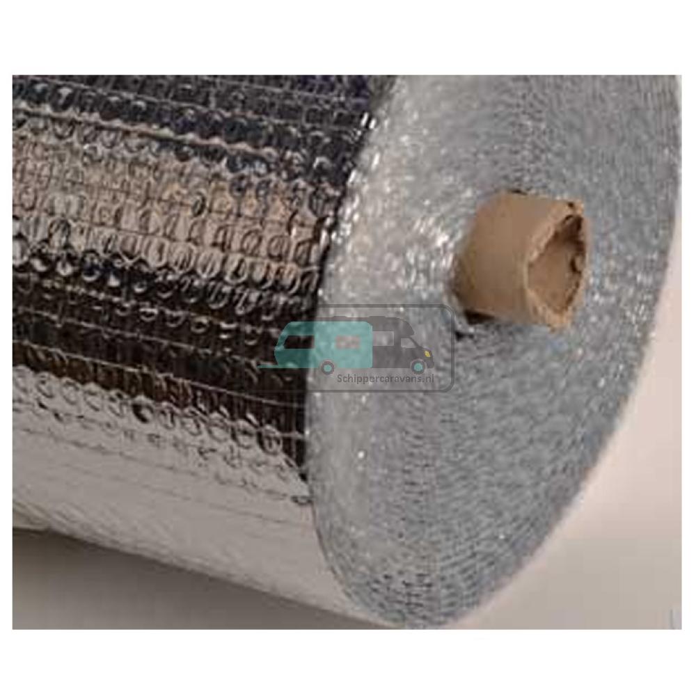 [OCS_A0011671] HTD Isolatiedoek 20mtr