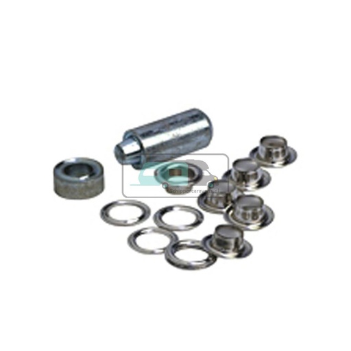 [OCS_A0007199] HTD Ringen met Pons voor Isolatiedoek 25st