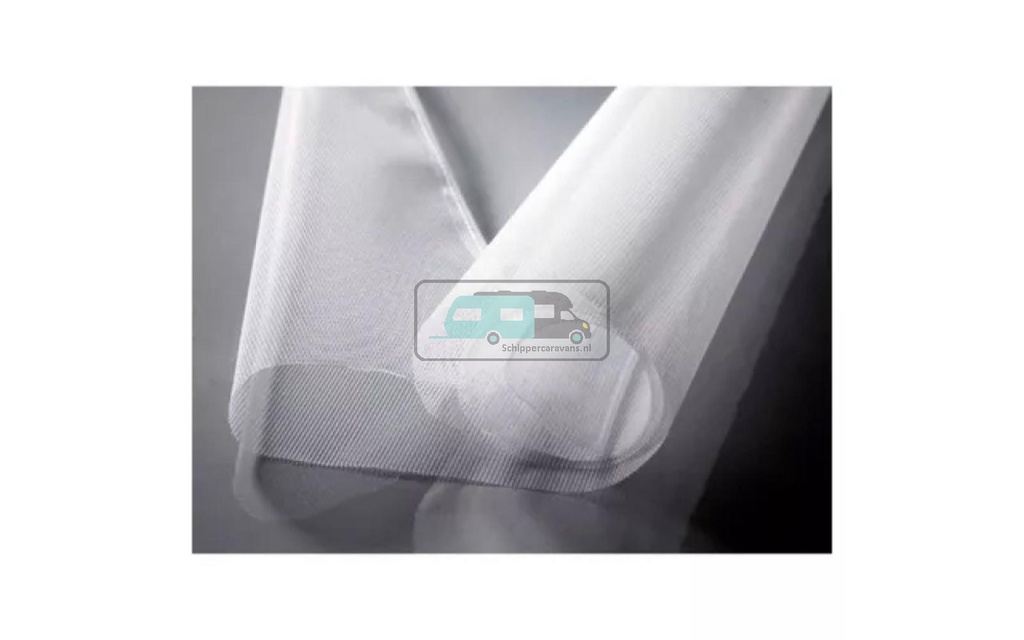 [OCS_A0031148] Dometic Vliegengaas Grijs 200x85cm