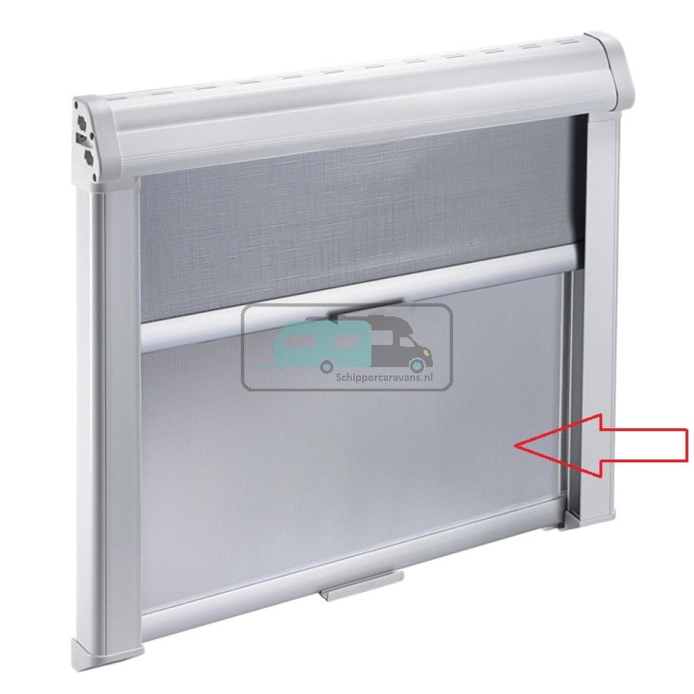 [OCS_A0031151] Dometic Verduistering Beige 200x85cm