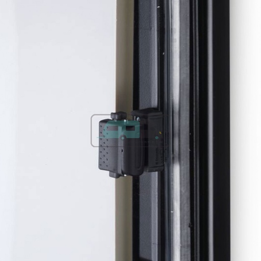 [OCS_1802413] Dometic S7 Schuifraam vergrendeling