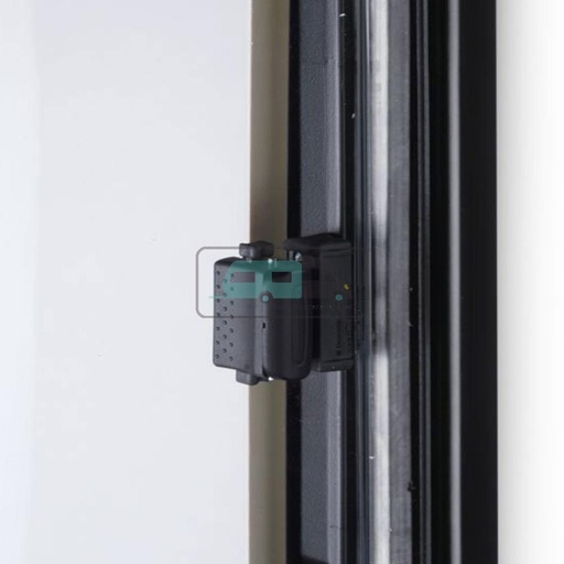 [OCS_A0030812] Dometic S7 Schuifraam vergrendeling