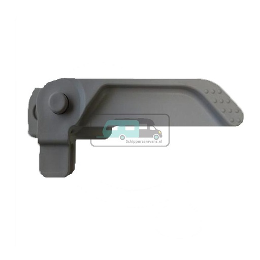 [OCS_A0031090] Dometic S6 Vergrendeling Links BG1078L