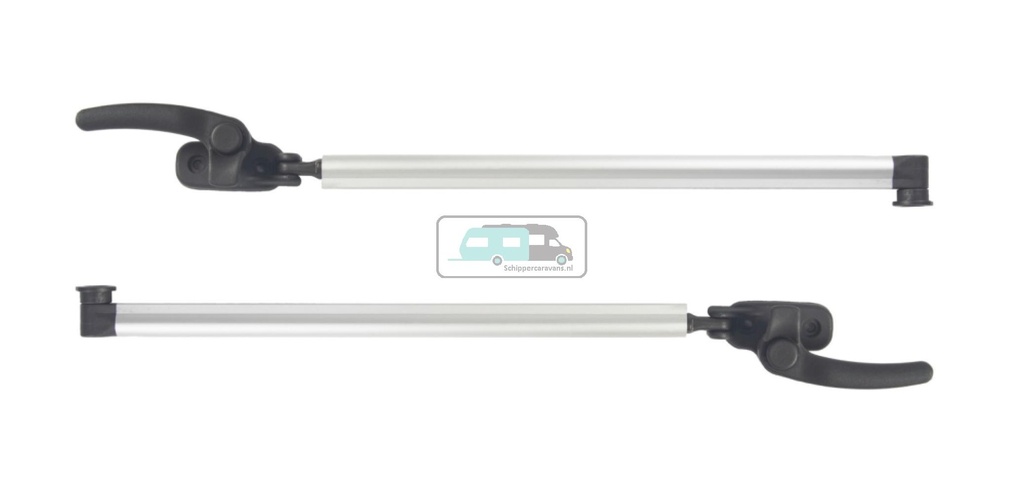 [OCS_A0030832] Dometic C6 Raamuitzetter zonder Knop 510x510 