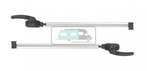 [OCS_1802681] Dometic C6 Raamuitzetter zonder Knop 510x510 