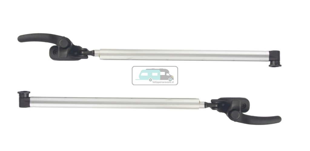 [OCS_A0030831] Dometic C6 Raamuitzetter zonder Knop 520x500 