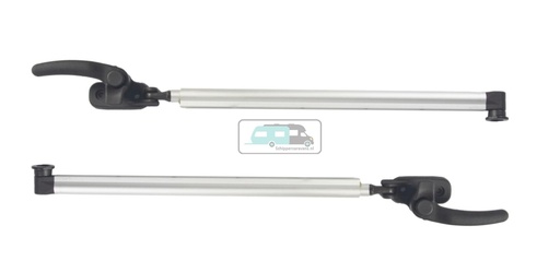 [OCS_A0030831] Dometic C6 Raamuitzetter zonder Knop 520x500 