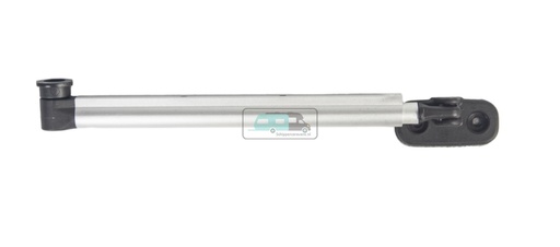 [OCS_A0030828] Dometic C6 Raamuitzetter zonder Knop 700x350 