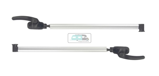 [OCS_A0036767] Dometic C6 Raamuitzetter zonder Knop 700x520 