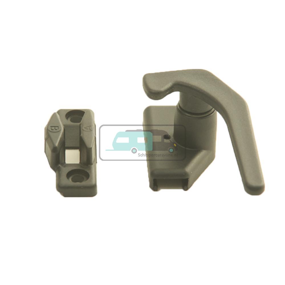 [OCS_A0036508L] Raamuitzetter