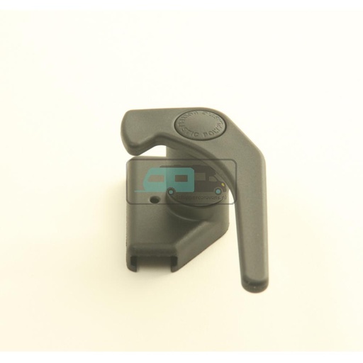 [OCS_A0036479L] Raamaantrekker Polyfix slot vergrendeling