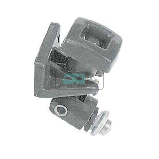 [OCS_A0037273L] Raamaantrekker vierkant