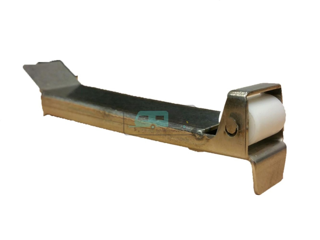 [OCS_A0036491] Sierbandtrekker voor 1806012