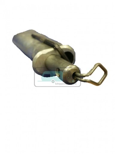 [OCS_1806902] Peestrekker voor 1806008