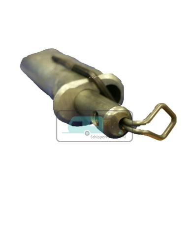 [OCS_A0036512] Peestrekker voor 1806008