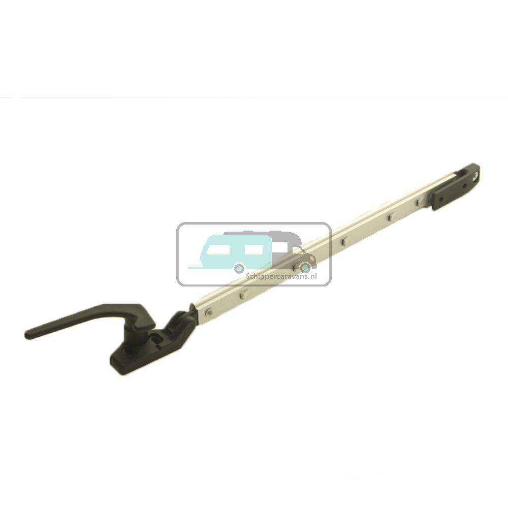 [OCS_A0036487L] Raamuitzetter Schroef Klik 30cm Rechts