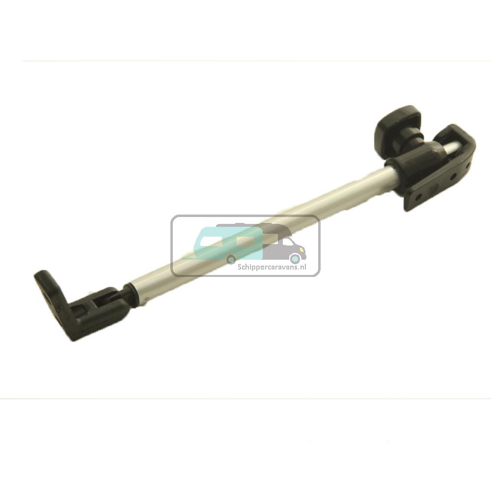 [OCS_A0036488L] Raamuitzetter Buis 20cm Zonder Aantrekker