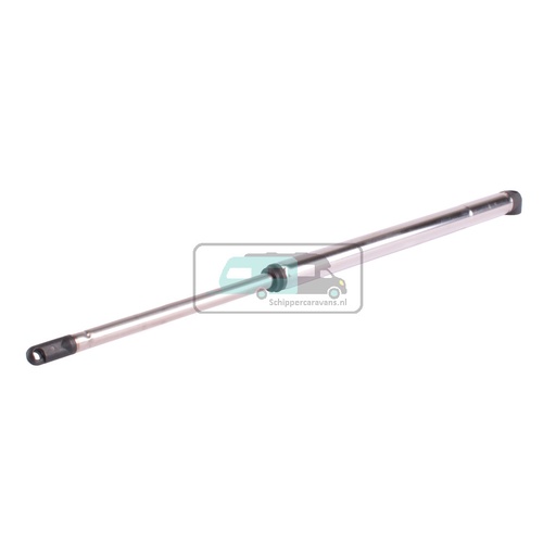 [OCS_1807106B] Dometic S4/S5 Raamuitzetter 600-1300mm Lengte 32.4cm