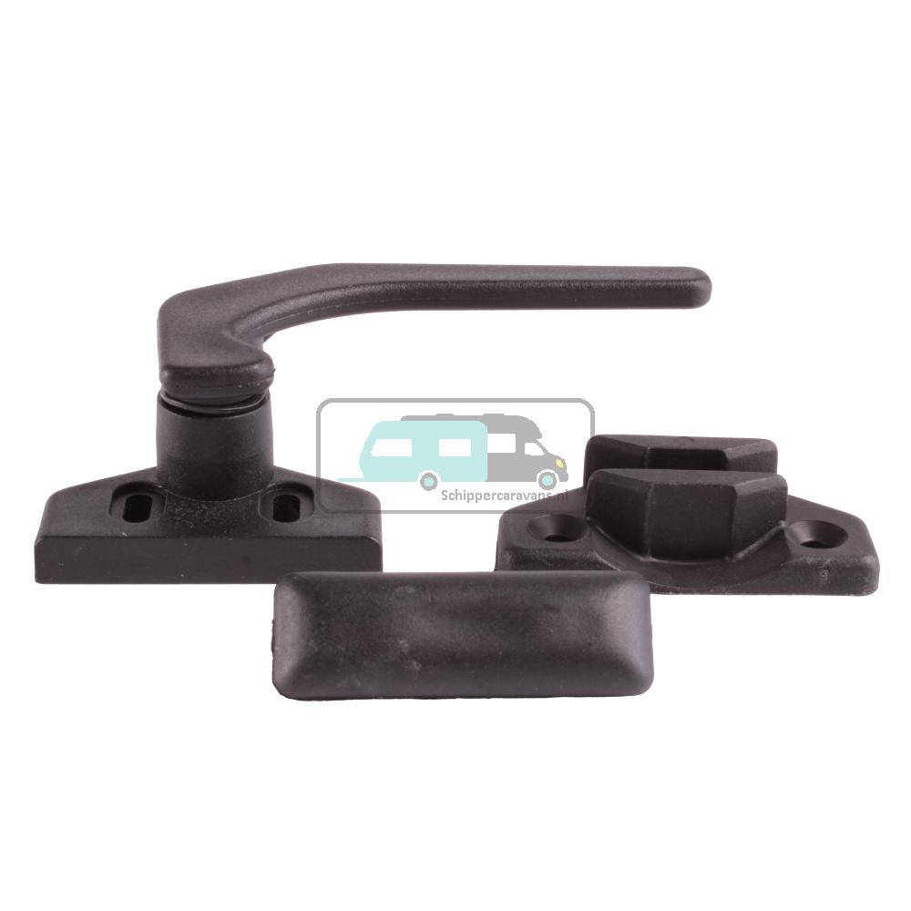 [OCS_A0036967L] Parapress Raamvergrendeling