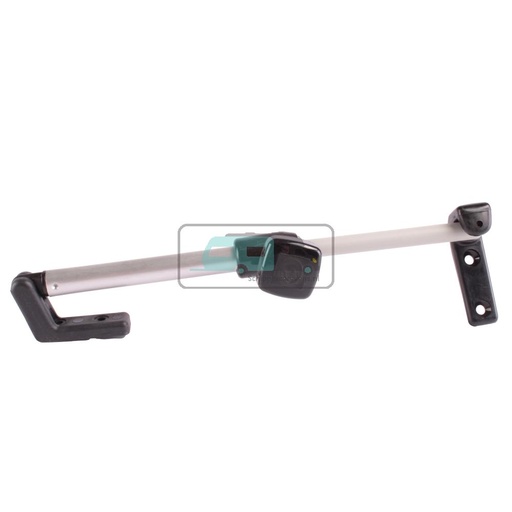 [OCS_A0026596] Raamuitzetter 140mm rechts