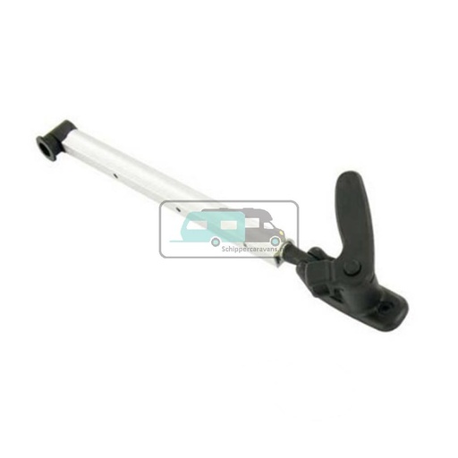 [OCS_A0031172] Dometic Raamuitzetter Klik-Klak 350 L+R