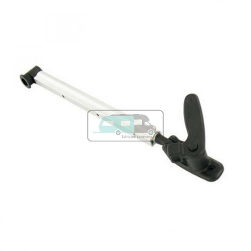 [OCS_1807153B] Dometic Raamuitzetter Klik-Klak 400 L+R