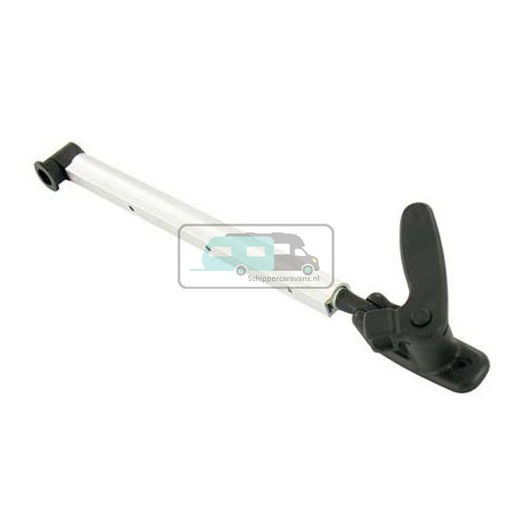 [OCS_1807159B] Dometic Raamuitzetter Klik-Klak 600 L+R