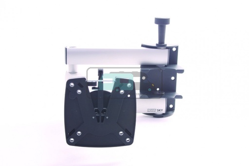 [OCS_1808005] TV Steun Sky 10N 300mm