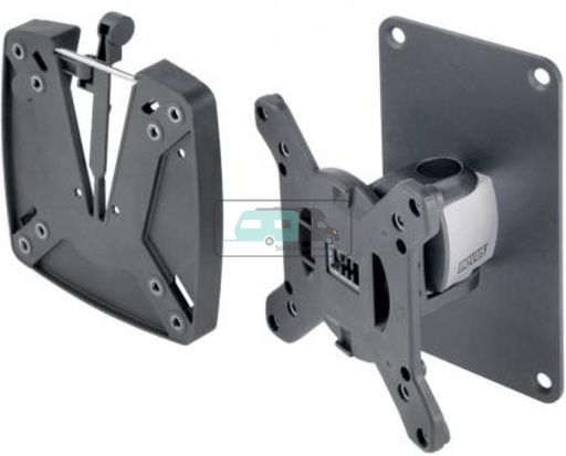 [OCS_A0033389] TV Steun Sky HF