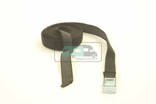 [OCS_1808014] TV Bevestigingsriem 220cm