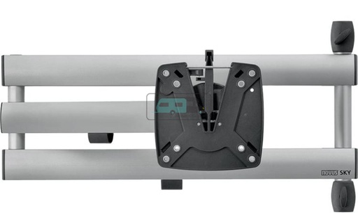 [OCS_A0033390] TV Steun Sky 11N 400+250mm