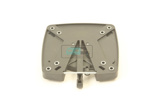 [OCS_A0033397] Quickrelease Plaat voor TV Steun Sky