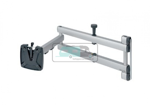 [OCS_1808020] TV Steun Sky 11N 460+260mm